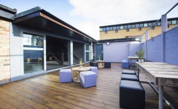 Egg-London-Summer-Party-Venue-3.jpg