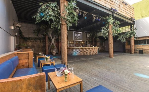 Egg-London-Summer-Party-Venue.jpg