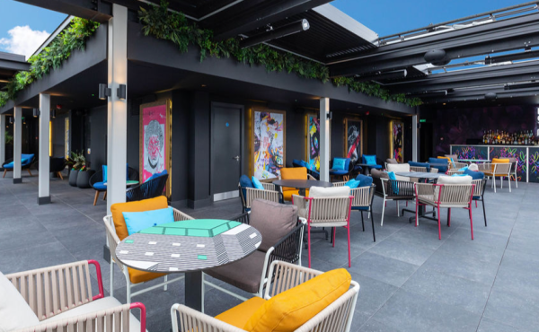 Glasshouse London Summer Party Venue|Glasshouse London Summer Party Venue|Glasshouse London Summer Party Venue|Glasshouse London Summer Party Venue|Glasshouse London Summer Party Venue|Glasshouse London Summer Party Venue|Glasshouse London Summer Party Venue|Glasshouse London Summer Party Venue|Glasshouse London Summer Party Venue|Glasshouse London Summer Party Venue