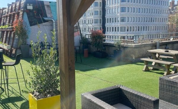 Grand Connaught Rooms Garden Summer Party Venue|Grand Connaught Rooms Garden Summer Party Venue|Grand Connaught Rooms Garden Summer Party Venue|Grand Connaught Rooms Garden Summer Party Venue