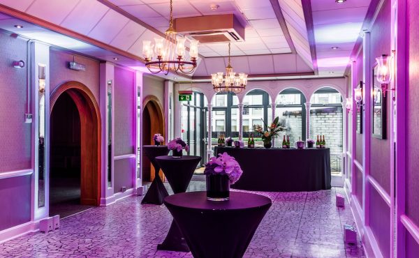 Grand-Connaught-Rooms-Roof-Top-Summer-Party-3.jpg