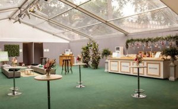 Grays Inn Marquee Summer Venue|Grays Inn Marquee Summer Venue|Grays Inn Marquee Summer Venue|Grays Inn Marquee Summer Venue