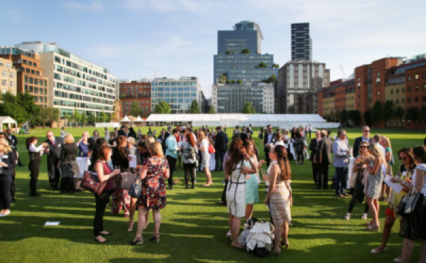 Hac Armoury House Summer Party Venue|Hac Armoury House Summer Party Venue|Hac Armoury House Summer Party Venue|Hac Armoury House Summer Party Venue