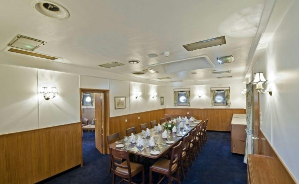 HMS Belfast London Summer Party Venue|HMS Belfast London Summer Party Venue|HMS Belfast London Summer Party Venue|HMS Belfast London Summer Party Venue|HMS Belfast London Summer Party Venue|HMS Belfast London Summer Party Venue
