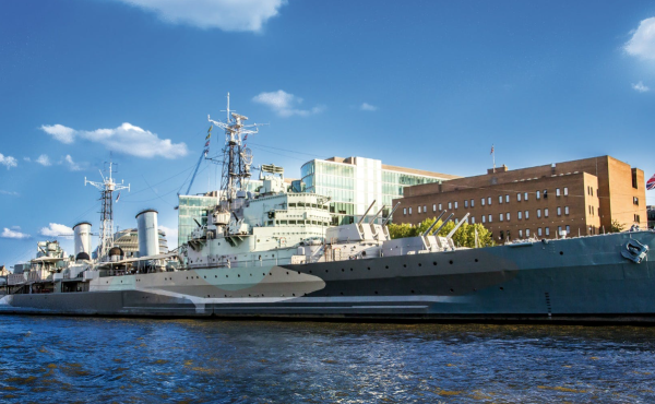 ||||HMS Belfast London Summer Party Venue|HMS Belfast London Summer Party Venue|HMS Belfast London Summer Party Venue|HMS Belfast London Summer Party Venue|HMS Belfast London Summer Party Venue|HMS Belfast London Summer Party Venue|HMS Belfast London Summer Party Venue|HMS Belfast London Summer Party Venue|HMS Belfast London Summer Party Venue|HMS Belfast London Summer Party Venue