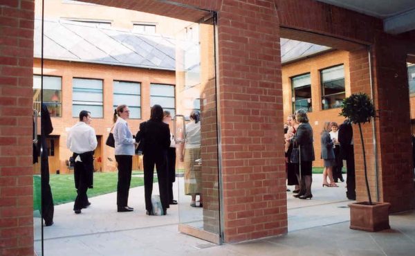 Haberdashers-Hall-Summer-Party-Venue-4.jpg