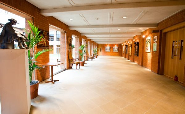 Haberdashers-Hall-Summer-Party-Venue-5.jpg