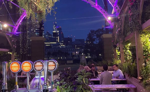 |Hays on the River London Summer Party Venue|Hays on the River London Summer Party Venue|Hays on the River London Summer Party Venue|Hays on the River London Summer Party Venue|Hays on the River London Summer Party Venue|Hays on the River London Summer Party Venue|Hays on the River London Summer Party Venue|Hays on the River London Summer Party Venue