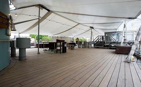 Hms-Belfast-Summer-Party-Venue-2.jpg