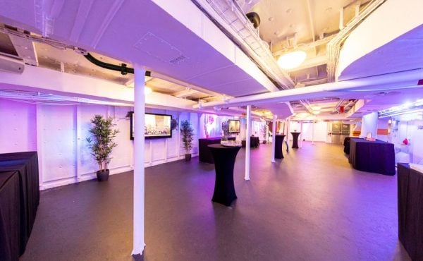Hms-Belfast-Summer-Party-Venue-3.jpg