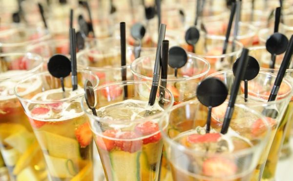 Inner Temple Marquee Summer Party Venue|Inner Temple Marquee Summer Party Venue|Inner Temple Marquee Summer Party Venue|Inner Temple Marquee Summer Party Venue|Inner Temple Marquee Summer Party Venue|Inner Temple Marquee Summer Party Venue|Inner Temple Marquee Summer Party Venue|Inner Temple Marquee Summer Party Venue