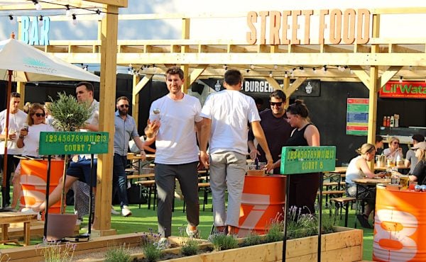 |||||||||||Jack and Boule London Summer Party Venue|Jack and Boule London Summer Party Venue|Jack and Boule London Summer Party Venue|Jack and Boule London Summer Party Venue|Jack and Boule London Summer Party Venue|Jack and Boule London Summer Party Venue|Jack and Boule London Summer Party Venue|Jack and Boule London Summer Party Venue|Jack and Boule London Summer Party Venue
