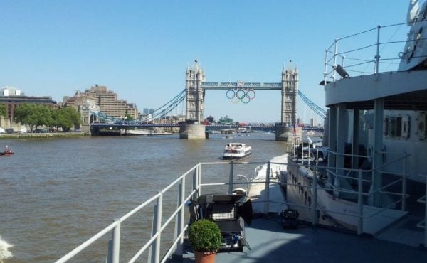 Jubilee Deck HMS Belfast London Summer Party Venue|Jubilee Deck HMS Belfast London Summer Party Venue|Jubilee Deck HMS Belfast London Summer Party Venue|Jubilee Deck HMS Belfast London Summer Party Venue|HMS Belfast London Summer Party Venue|Jubilee Deck HMS Belfast London Summer Party Venue