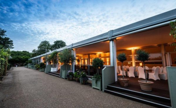 Kensington-Palace-Summer-Party-1.jpg