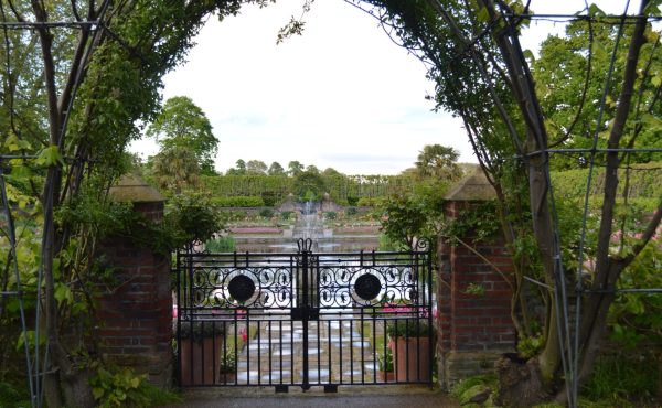 Kensington-Palace-Summer-Party-Venue-11.jpg