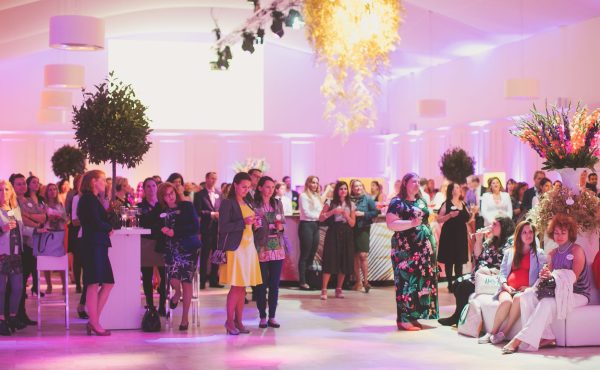 Kensington-Palace-Summer-Party-Venue-3.jpg
