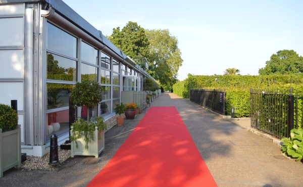Kensington-Palace-Summer-Party-Venue-5.jpg