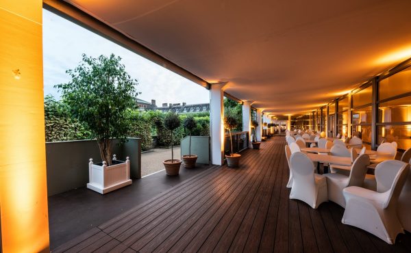 Kensington-Palace-Summer-Party-Venue-8.jpg