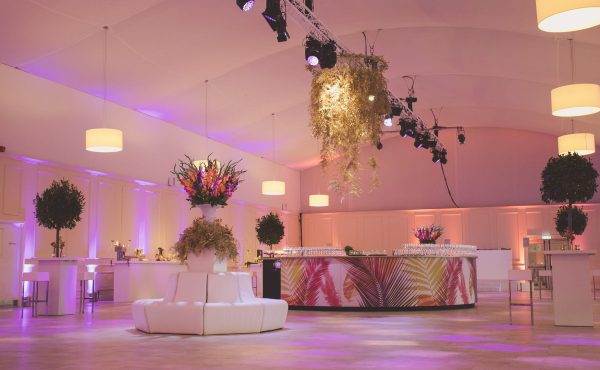 Kensington-Palace-Summer-Party-Venue-9.jpg