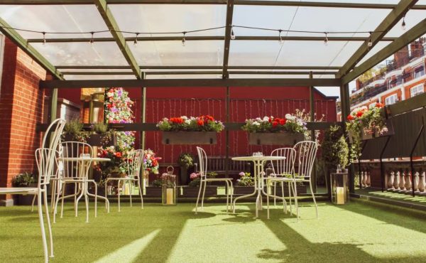 Kent House Knightsbridge London Summer Party|Kent House Knightsbridge London Summer Party|Kent House Knightsbridge London Summer Party|Kent House Knightsbridge London Summer Party|Kent House Knightsbridge London Summer Party