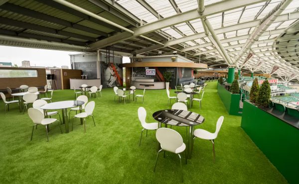 Kia Oval Summer Party Venue|Kia Oval Summer Party Venue|Kia Oval Summer Party Venue|Kia Oval Summer Party Venue|Kia Oval Summer Party Venue|Kia Oval Summer Party Venue|Kia Oval Summer Party Venue