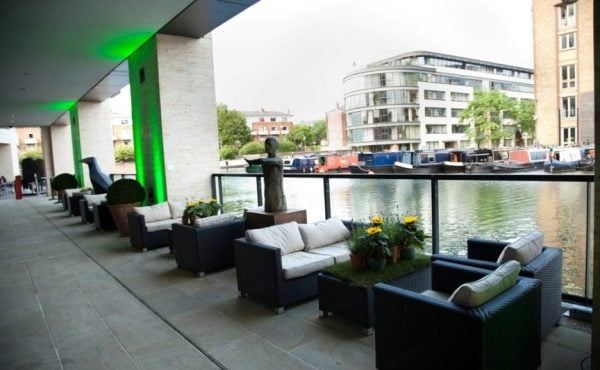 Kings-Place-Summer-Party-Venue-1.jpg