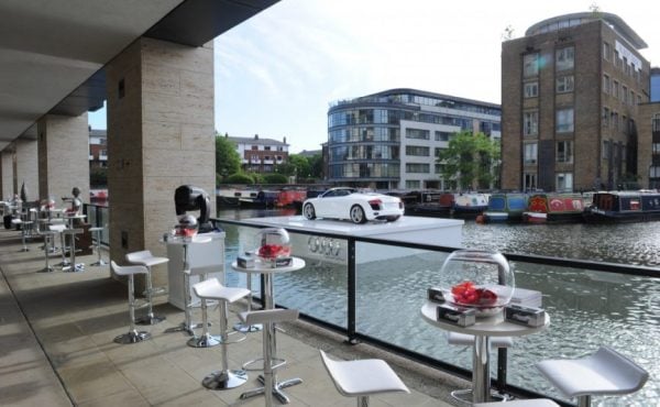 Kings-Place-Summer-Party-Venue-2-1.jpg