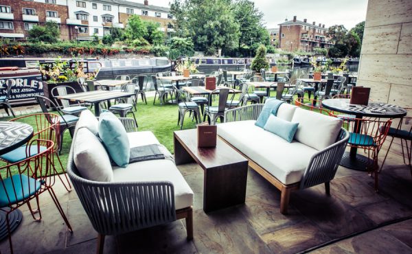 Kings-Place-Summer-Party-Venue-2.jpg