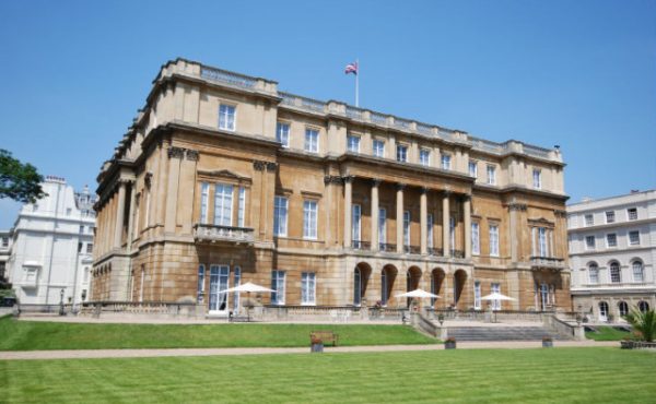 Lancaster-House-Summer-Party-Venue-1.jpg