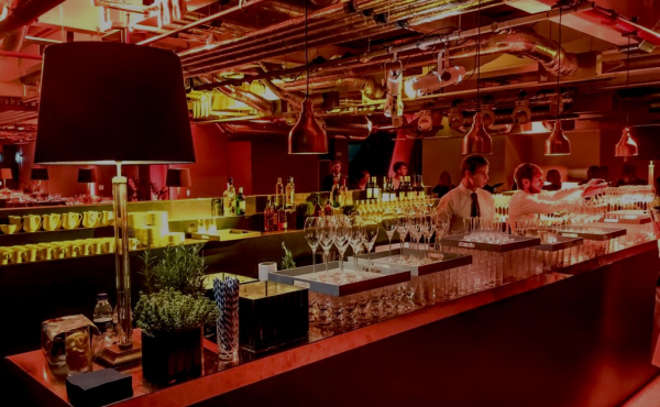 Landing-Forty-Two-Summer-Party-Venue-1.png