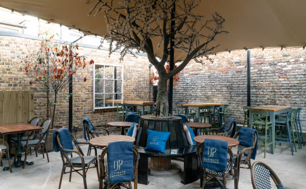 Lillie Langtry London Summer Party Venue|Lillie Langtry London Summer Party Venue|Lillie Langtry London Summer Party Venue|Lillie Langtry London Summer Party Venue|Lillie Langtry London Summer Party Venue