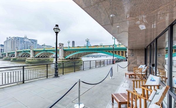 Little-Ship-Club-Summer-Party-Venues.jpg