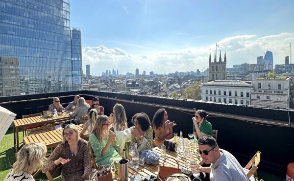 London Bridge Rooftop Summer Party|London Bridge Rooftop Summer Party|London Bridge Rooftop Summer Party|London Bridge Rooftop Summer Party|London Bridge Rooftop Summer Party|London Bridge Rooftop Summer Party|London Bridge Rooftop Summer Party|London Bridge Rooftop Summer Party