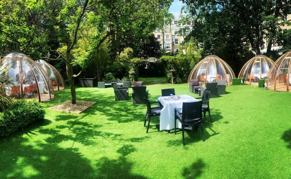 London-Secret-Garden-London-Summer-Party-2.jpg