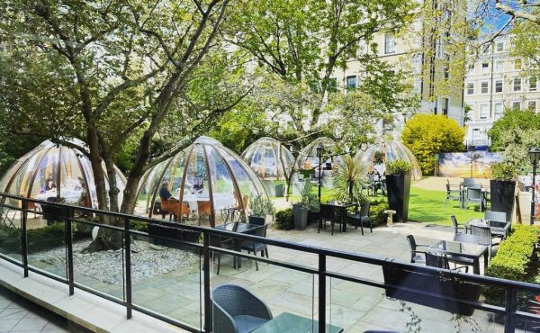 London-Secret-Garden-London-Summer-Party-3.jpg