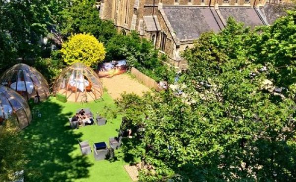 London Secret Garden London Summer Party|London Secret Garden London Summer Party|London Secret Garden London Summer Party