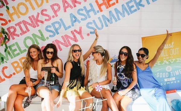 London-Summer-House-Summer-Party-Venues-1.jpg