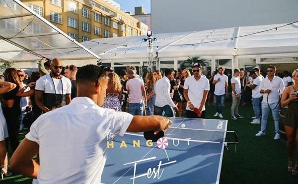 London-Summer-House-Summer-Party-Venues-2.jpg