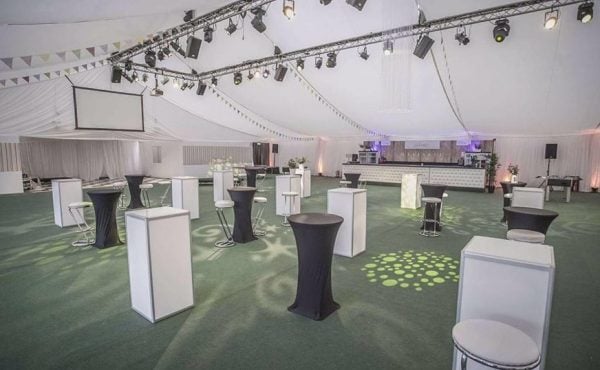 London-Summer-House-Summer-Party-Venues-5.jpg