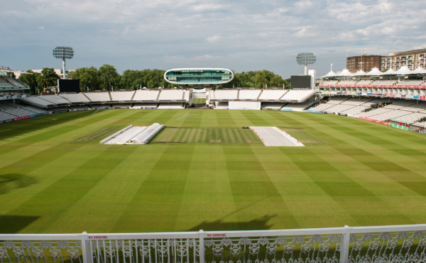 Lords Cricket Ground London Summer Party Venue