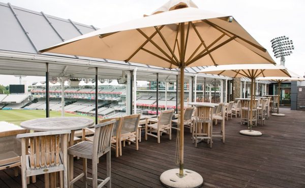 ||||Lords Cricket Ground London Summer Party Venue|Lords Cricket Ground London Summer Party Venue|Lords Cricket Ground London Summer Party Venue|Lords Cricket Ground London Summer Party Venue|Lords Cricket Ground London Summer Party Venue
