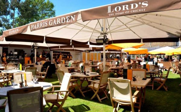 Lords Cricket Ground London Summer Party Venue|Lords Cricket Ground London Summer Party Venue|Lords Cricket Ground London Summer Party Venue|Lords Cricket Ground London Summer Party Venue|Lords Cricket Ground London Summer Party Venue|Lords Cricket Ground London Summer Party Venue|Lords Cricket Ground London Summer Party Venue
