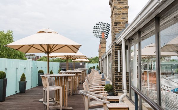 Lords-Cricket-Ground-Summer-Party-1.jpg