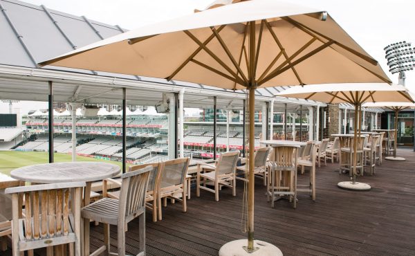 Lords-Cricket-Ground-Summer-Party-2.jpg