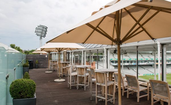 Lords-Cricket-Ground-Summer-Party-3.jpg