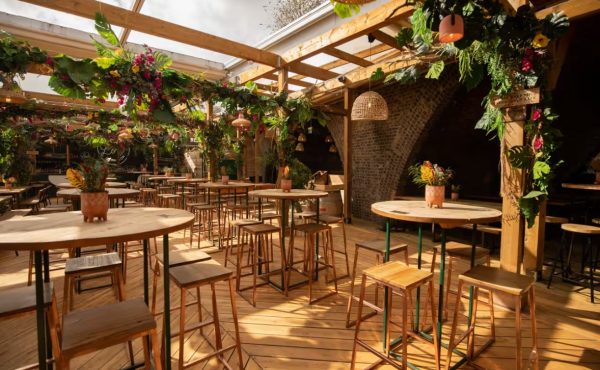 Lost in Brixton Summer Party Venue|Lost in Brixton Summer Party Venue|Lost in Brixton Summer Party Venue|Lost in Brixton Summer Party Venue|Lost in Brixton Summer Party Venue|Lost in Brixton Summer Party Venue