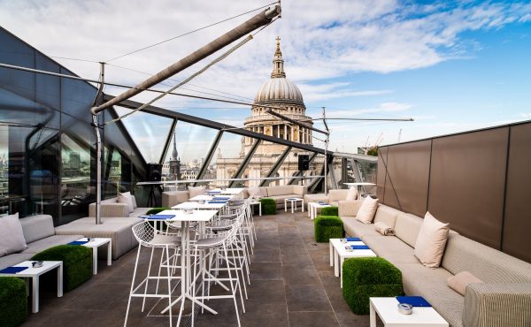 Madison Rooftop London Summer Party EC4M 9AF|Madison Rooftop London Summer Party EC4M 9AF|Madison Rooftop London Summer Party EC4M 9AF|Madison Rooftop London Summer Party EC4M 9AF|Madison Rooftop London Summer Party EC4M 9AF|Madison Rooftop London Summer Party EC4M 9AF|Madison Rooftop London Summer Party EC4M 9AF