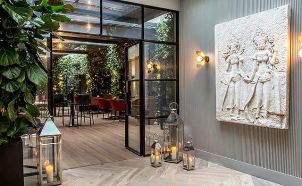 Marylebone-Courtyard-Summer-Party-Venue-2.jpg