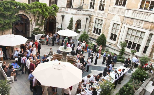 Merchant-Taylors-Hall-Summer-Party-1.jpg