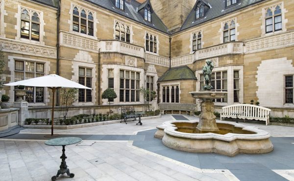 Merchant-Taylors-Summer-Party-Venue-3.jpg